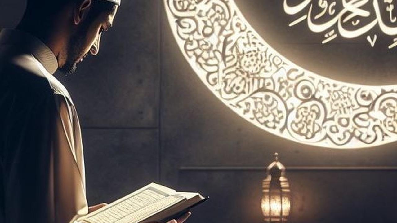 Kisah Kaum Tsamud, Kaum Nabi Saleh yang Dapat Azab Pedih oleh Allah SWT