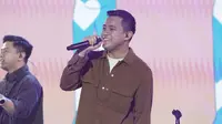 Ilham HIVI! Yakin Industri Olahraga Indonesia Lebih Maju Usai Hadirnya INASPRO