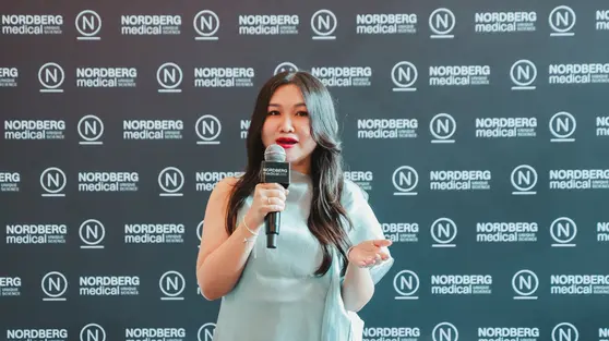 Mengenal Injeksi PLLA, Perawatan Estetika yang Bantu Stimulasi Kolagen dan Samarkan Kerutan