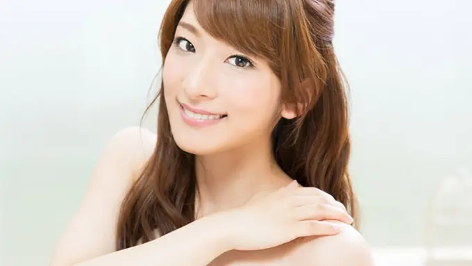 Foto: copyright shutterstock.com