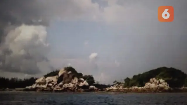 karangsinga