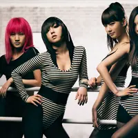 miss A comeback