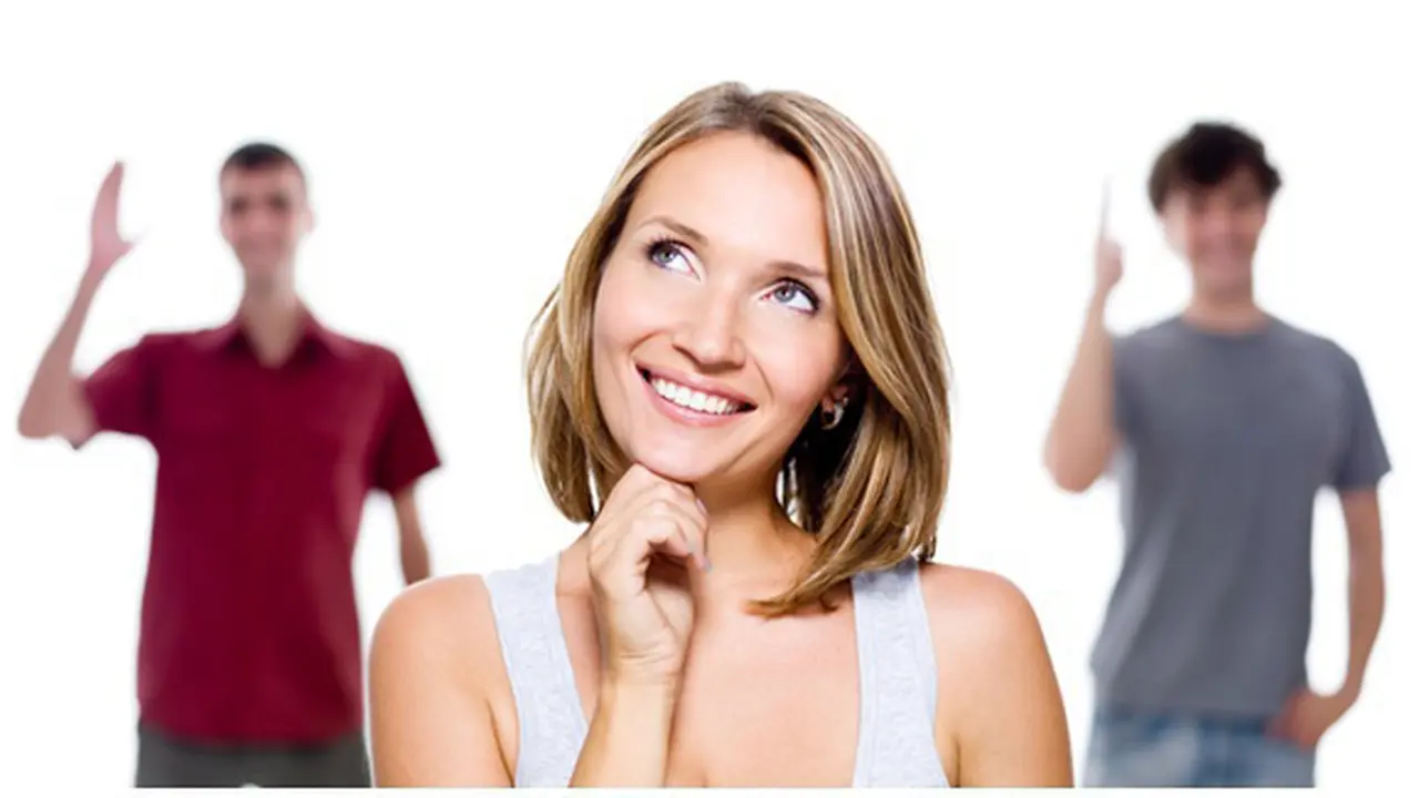 Foto Copyright thinkstockphotos.com
