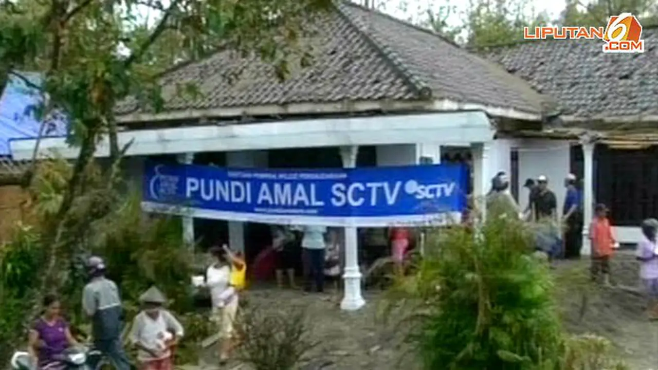 pundi-amal-140221c.jpg