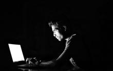 Penyebab Perangkat Terserang Ransomware dan Cara Mencegahnya, Penting Diketahui