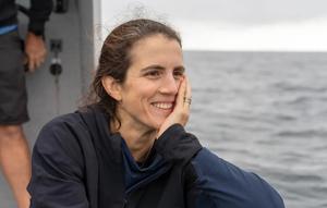Tatiana Schlossberg, an environmental journalist and granddaughter of President John F. Kennedy, died at the age of 35 after battling acute myeloid leukemia. Here's her profile.