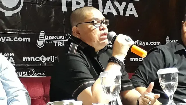 Razman Nasution