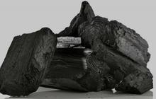 Activated charcoal, rahasia kulit jernih dari si hitam arang