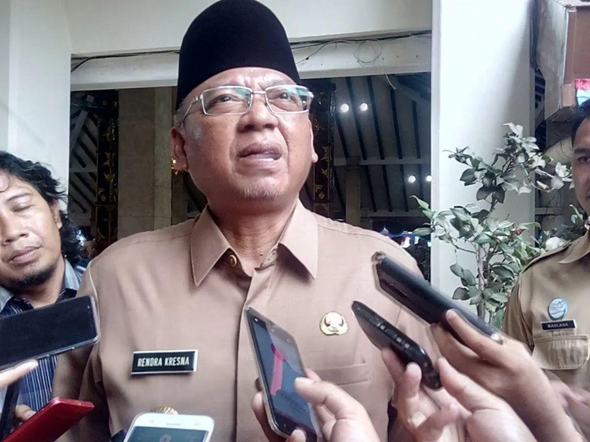 Jadi Sorotan