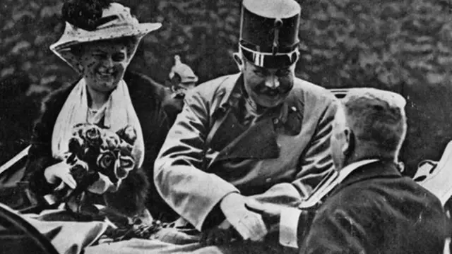 5 Kesalahan Sepele Ini Sebabkan Peristiwa Besar dalam Sejarah