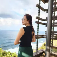 (Instagram/aurakasih)