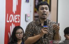 Polri Selidiki Serangan Air Keras Terhadap Andrie Yunus, Aktivis KontraS: Diduga Terkait Kritik Militarisme