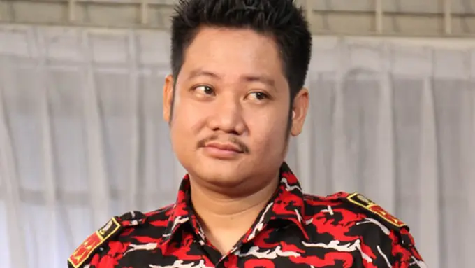 Foto: copyright KapanLagi.com