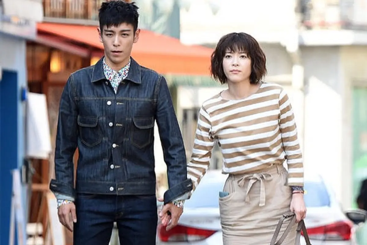 T.O.P