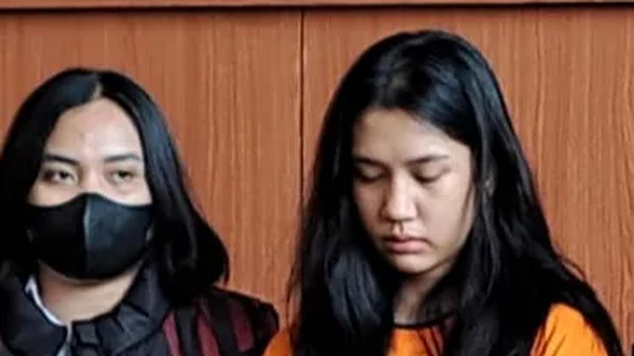Ditetapkan Tersangka, Begini Modus Ghisca Debora Tipu Fans Coldplay Raup Rp5,1 Miliar