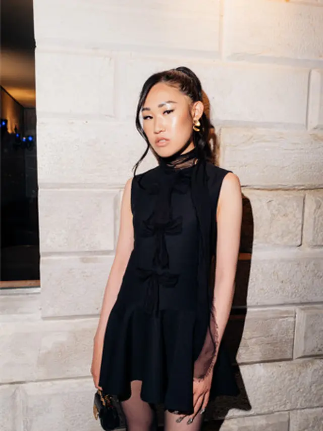 Tips Memilih Gaun untuk Acara Malam agar Tampil Elegan