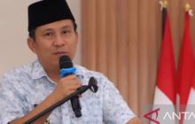 Pemkab Bangka Kembangkan Wisata Kesehatan, Bidik Peningkatan Kunjungan Wisatawan