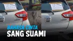 THUMBNAIL perhatian