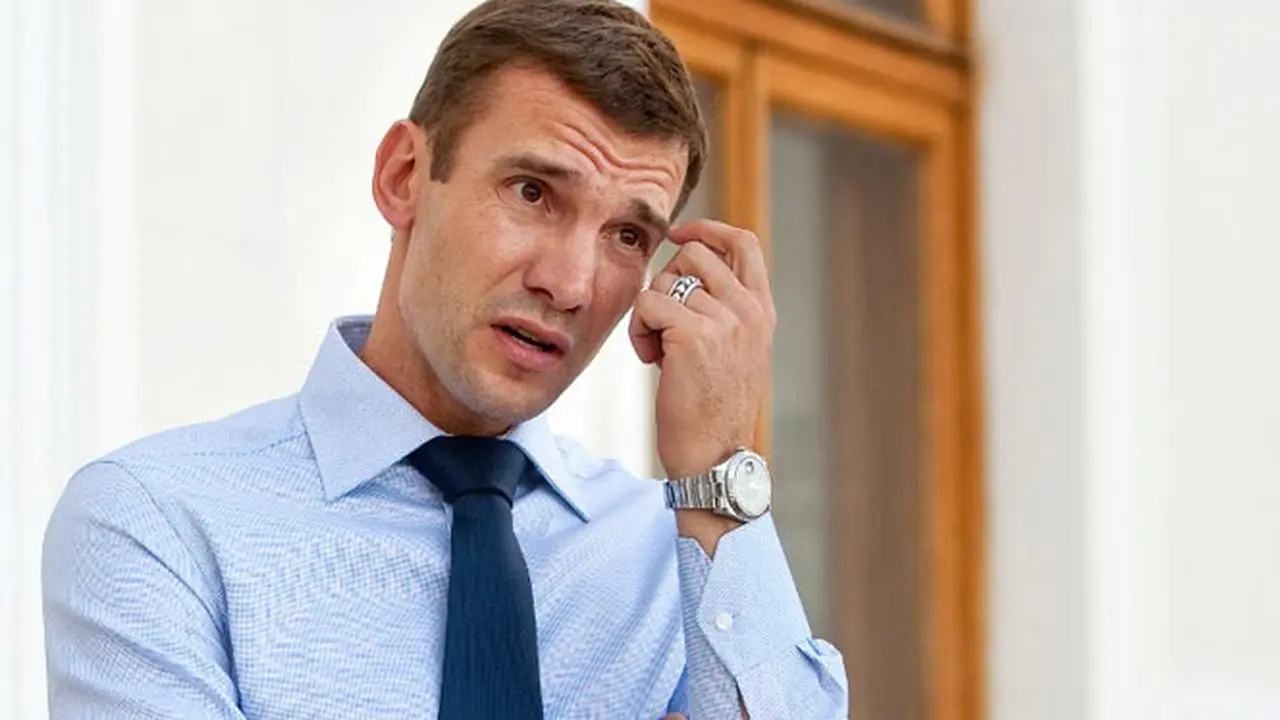 shevchenko-140118a.jpg