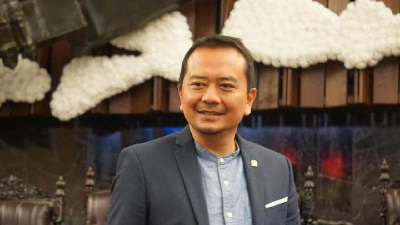 Langkah PKS langsung memasangkan Anies dengan Sohibul, menurut Huda, akan menutup pintu partai lain untuk bergabung mendukung Anies.
