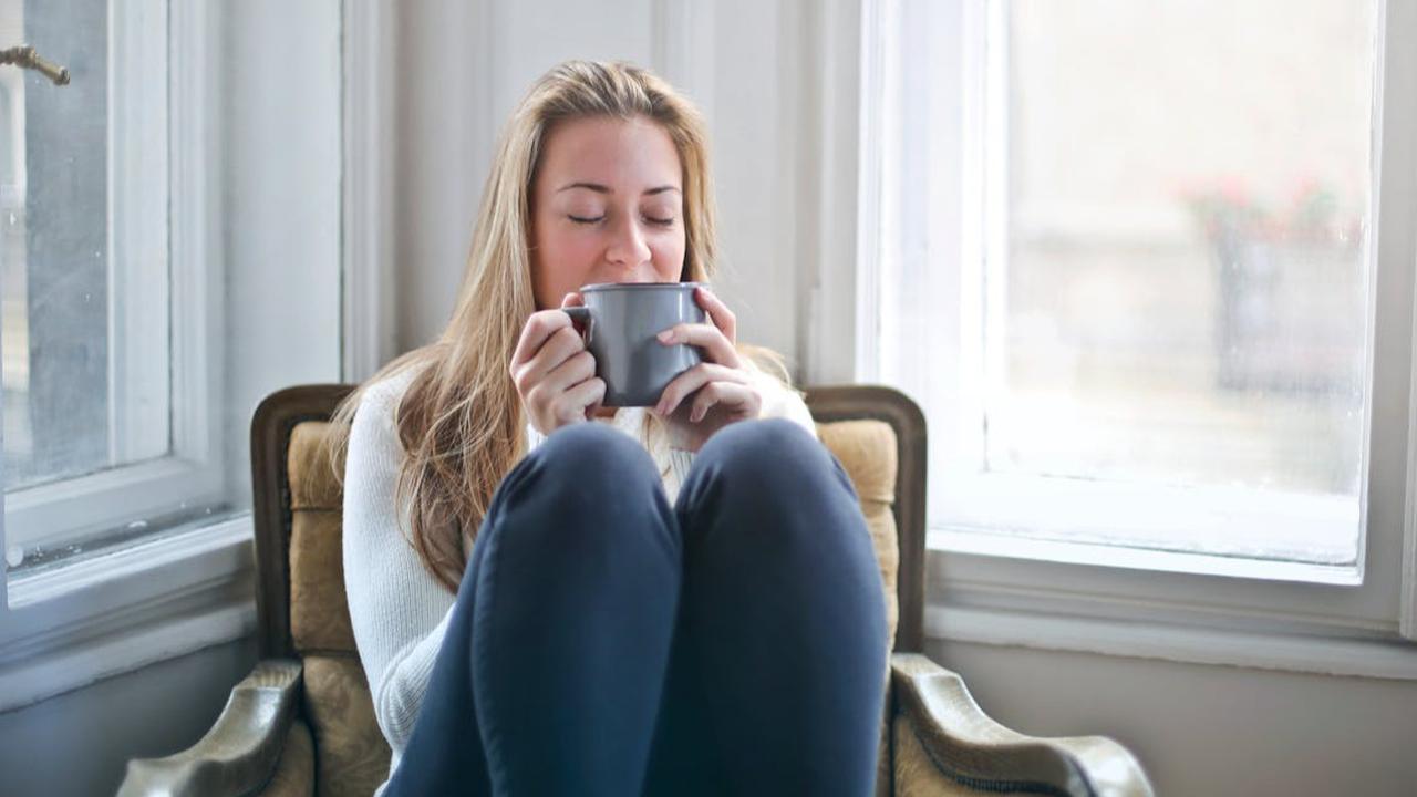 Bukan Obat, 5 Minuman Ini Ampuh Bantu Turunkan Gula Darah Secara Alami!