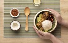 Agar Tak Salah Makan, Ini Cara Mudah Mengenali Makanan yang Tidak Aman Dikonsumsi