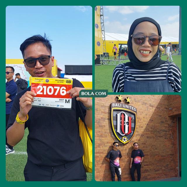Maybank Marathon 2025