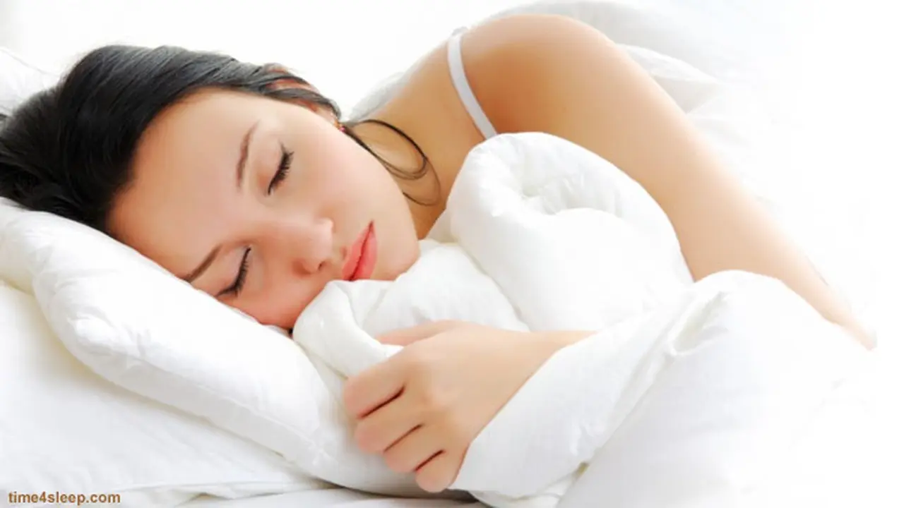 tidur-bakar-lemak-121204b.jpg