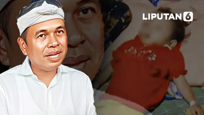 Deklica Raya je umrla zaradi črvov, ki so se razširili v možgane