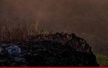 Menikmati Keindahan Alam di Gunung Ireng Patuk Gunungkidul, Punya Daya Tarik Sunrise dan Sunset yang Memukau