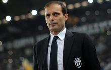 Derby d'Italia, peluang Juventus menemukan arah