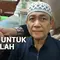 Banyak Keperluan di Tahun Ajaran Baru Sekolah, Emas Rela Dilepas