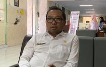 Leptospirosis Tulungagung: Dinkes Catat 11 Kasus, Satu Meninggal Dunia