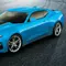 Chevrolet rilis Camaro Rapid Blue Edition sebagai edisi terbatas untuk pasar Jepang