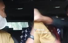 Awalnya Ngotot Malah Berakhir Dicopot, Fakta-Fakta Viral Perwira Polisi Arogan Pukul Sopir Taksi Online