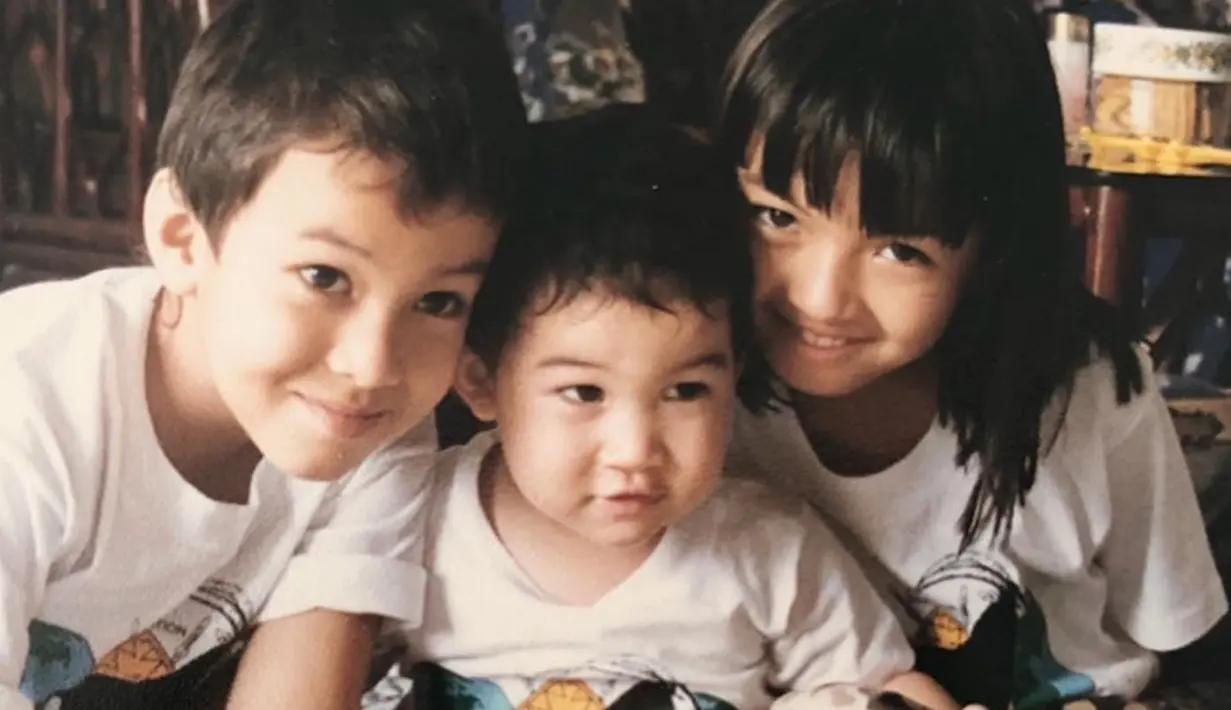 (Instagram/ralineshah)