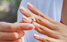 5 Hal Penting Perlu Dipertimbangkan sebelum Memutuskan Nikah Muda, Menurut Ahli
