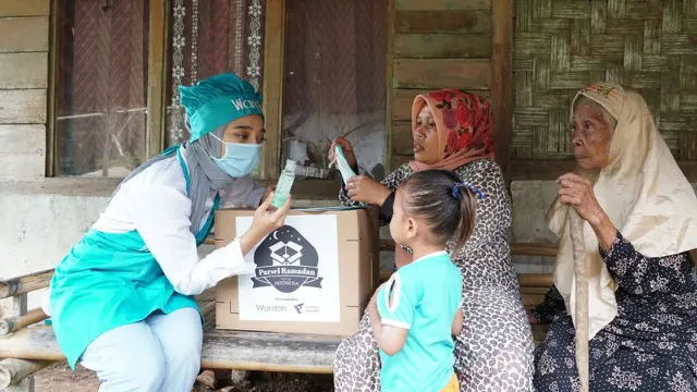 Jenis Hand Sanitizer yang Tepat untuk Terhindar dari Penyebaran Virus Corona