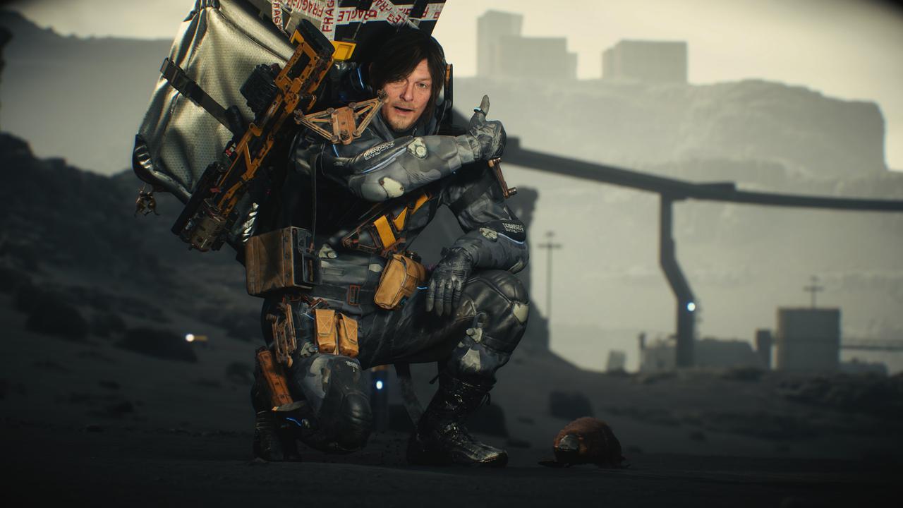 PlayStation Wrap-Up 2025 Is Here: How to See Your Play Stats This Year