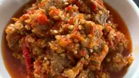 Resep Oseng Mercon Bu Narti, Obati Rindu Liburan ke Jogja