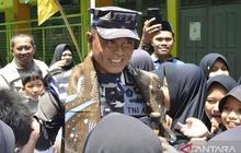 Mengintip Langsung Manfaat TMMD: Pangkoarmada RI Pastikan Dampak Nyata di Tasikmalaya