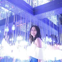 NIVEA Sensational Body Lotion