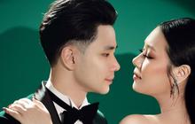 4 Potret Terbaru Sisca Kohl dan Jess No Limit di Momen Spesial Valentine, Tampil Elegan dan Mewah
