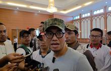 Wamenhaj Tekankan Pentingnya Kesiapan Petugas Haji Jelang Ramadan dan Musim Haji