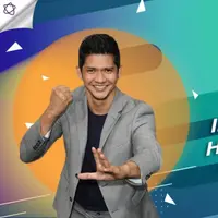 Bikin Bangga, Ini 5 Sambutan Hollywood pada Film Terbaru Iko Uwais.  (Digital Imaging: Nurman Abdul Hakim/Bintang.com)