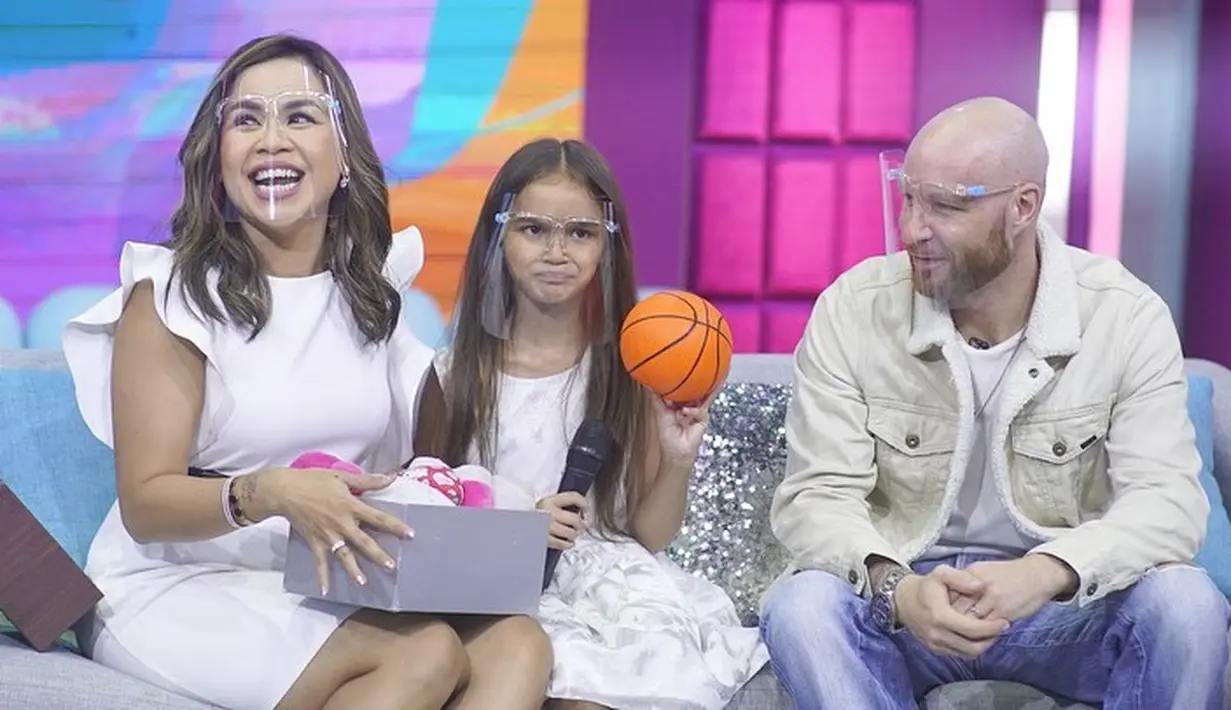 (Instagram/melaney_ricardo)