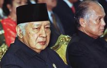 Mengenang Petisi 50, Surat Protes Kepada Presiden Soeharto yang Ditandatangani 50 Tokoh di Indonesia