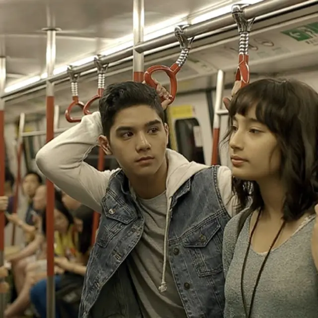 Al Ghazali (Instagram/alghazali7)