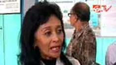 liputan6