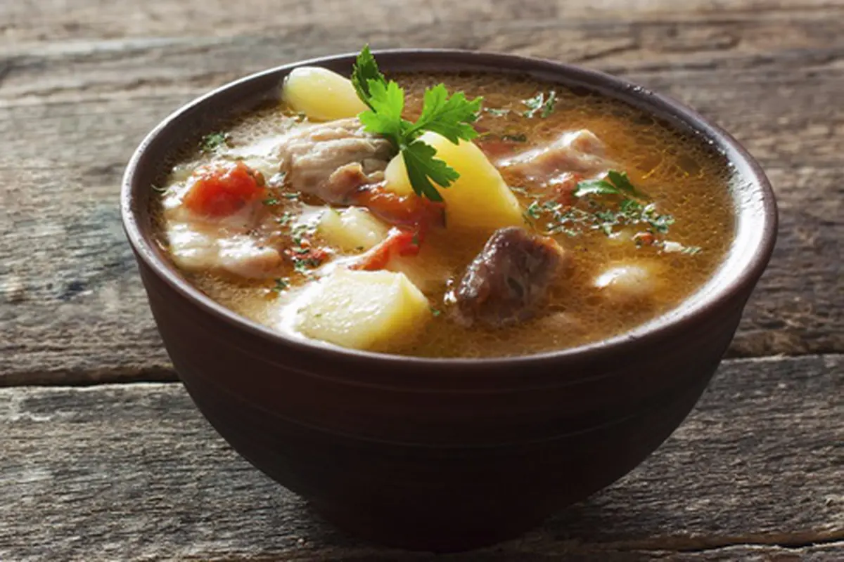 Foto: copyright thinkstockphotos.com